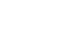 موقـــــــع استراتيجي