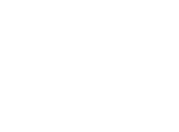 بنية تحتية متكاملة