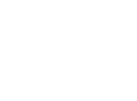 منشآت تجارية