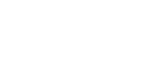 وحدة سكنية