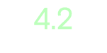 4.2