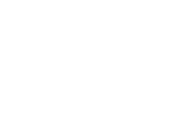 مشــــــروع تــــــــــــرف