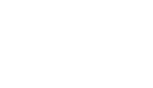 2,000+ وحدة سكنية