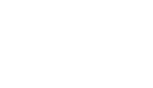 فلـــــل وتــــــــاون هاوس