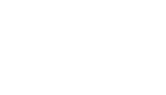 تشطيبات فاخــرة