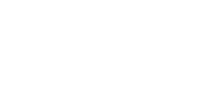 مرافق خاصة للسكان
