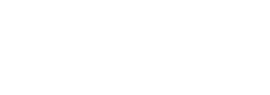 قريبة من حديقة خزام الكبرى