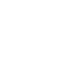 10 سنوات لأعمال الهيكل والعزل سنة واحدة على باقي الأعمال