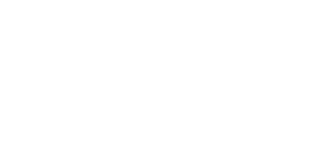 أطلقت NHC البيع في مشروعها الجديد «أراك المكيمن»، الواقع ضمن وجهة المكيمن في المدينة المنورة، ليتيح للعملاء فرصة تملك...