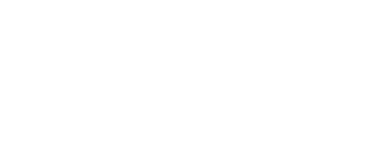 إطلاق وجهـــة الربـــى أحــــدث وجهـــــات NHC العمرانيــــــــــة شــرق مدينــة الريـــاض