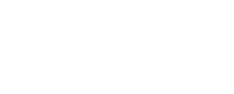بلـــــــغ إجمــــالــــــي قيمـــــــة الاستثمارات في وجهة الربى ما يقارب 7.8 مليــار ريــال