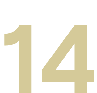 14