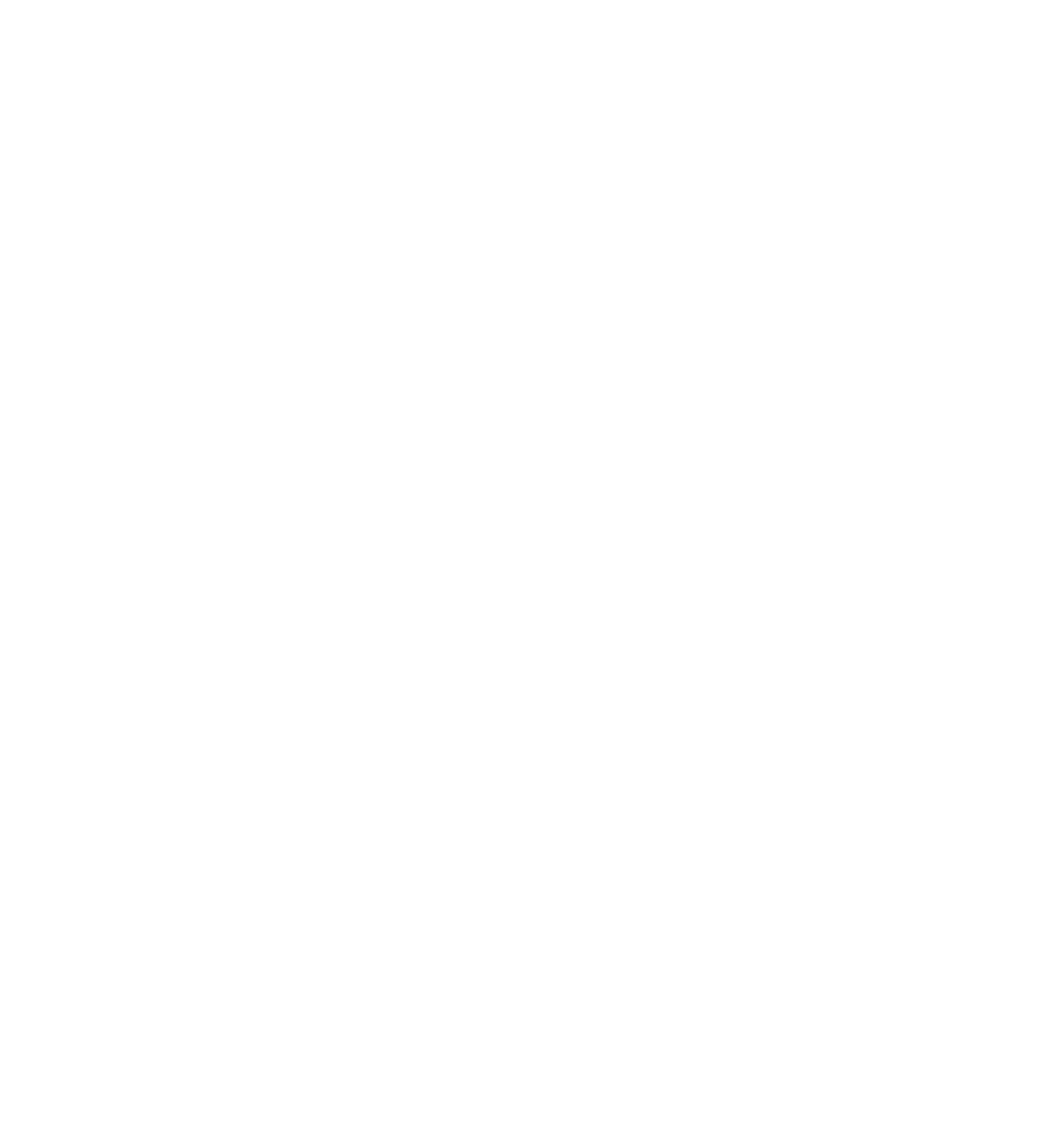  احتفالات وجهات NHC باليوم الوطني السعودي 95