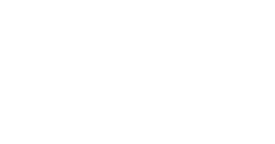 احتفلت NHC باليوم الوطني السعودي الـ 95 تحت شعار “عزنا بطبعنا”، عبر تنظيم فعاليات نوعية في عدد من وجهاتها العمرانية ب...