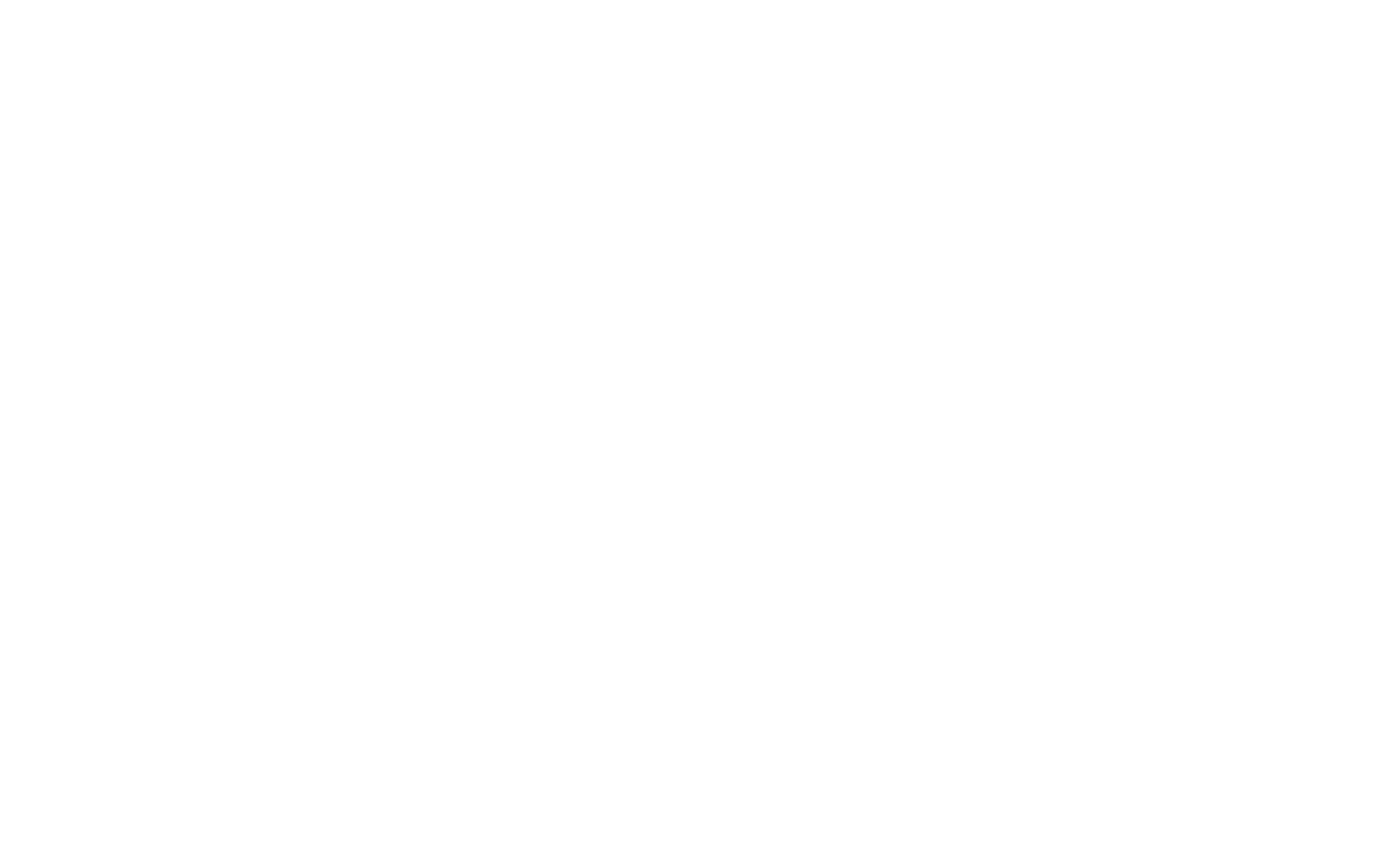 إطلاق مكتبــــــة صــــــــور وجهات NHC