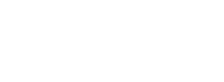 أفضل تدشين لعام 2024 عن حفل تدشين خزام بارك