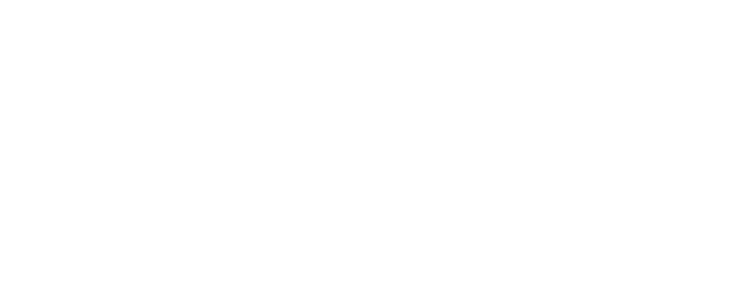 بدأت NHC مرحلة بيع الوحدات السكنية في مشروع «ترف»، أحد أحدث مشاريعها ضمن وجهة خزام في مدينة الرياض، مقدمةً من خلاله م...