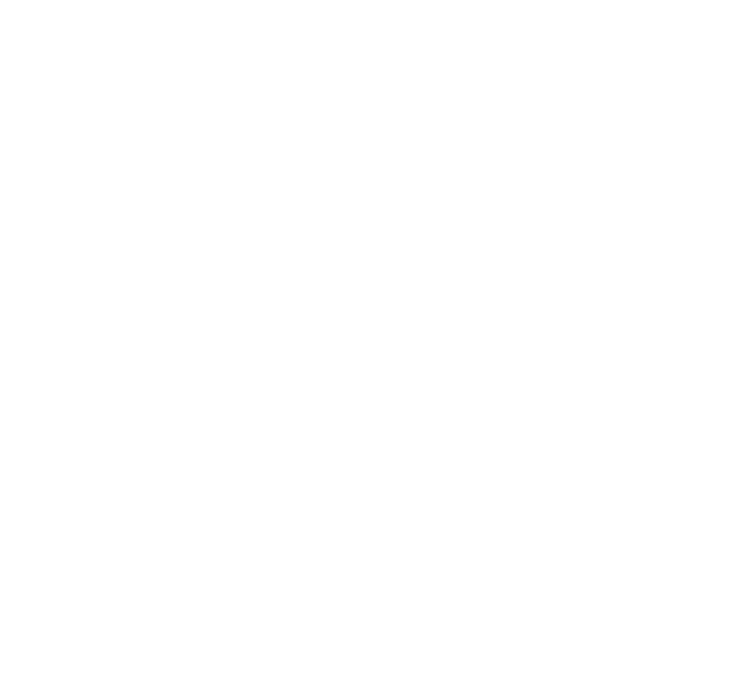 بدء البيع في مشروع أراسي كوارترز في وجهة لازورد بالخُبر