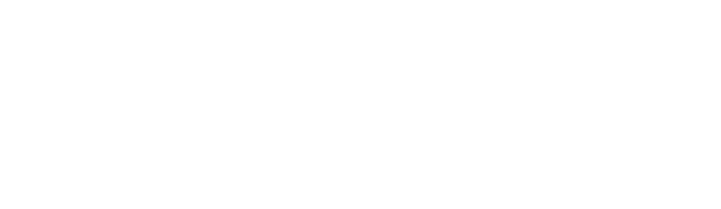 بدأت NHC البيع في مشروعها السكني الفاخر الجديد «أراسي كوارترز»، أحد أحدث مشاريعها ضمن وجهة “لازورد” بمدينة الخُبر في ...