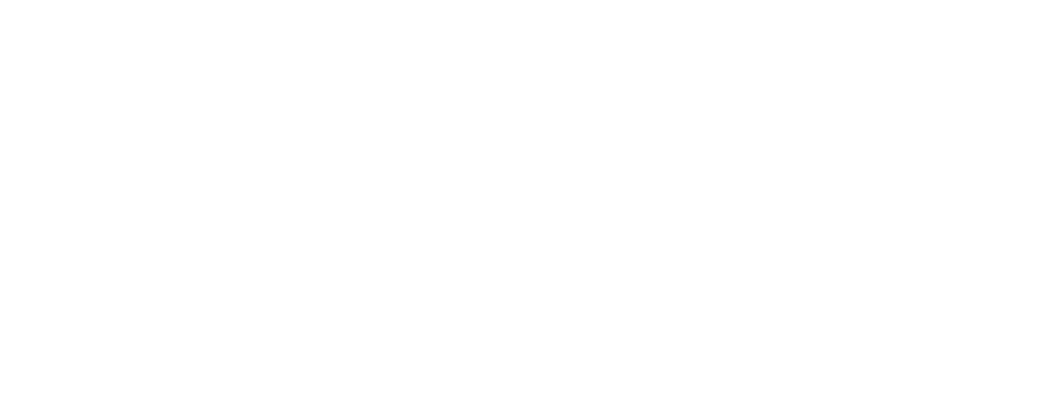 أعلنت NHC عن تحقيق وجهة «السدن» مبيعات قياسية تجاوزت 2.5 مليار ريال، بعد بيع أكثر من 3 آلاف وحدة سكنية، وذلك منذ انطل...