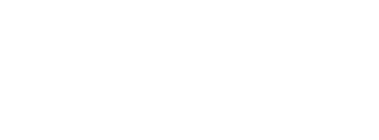 حياة نبنيها من NHC حصـــــدت