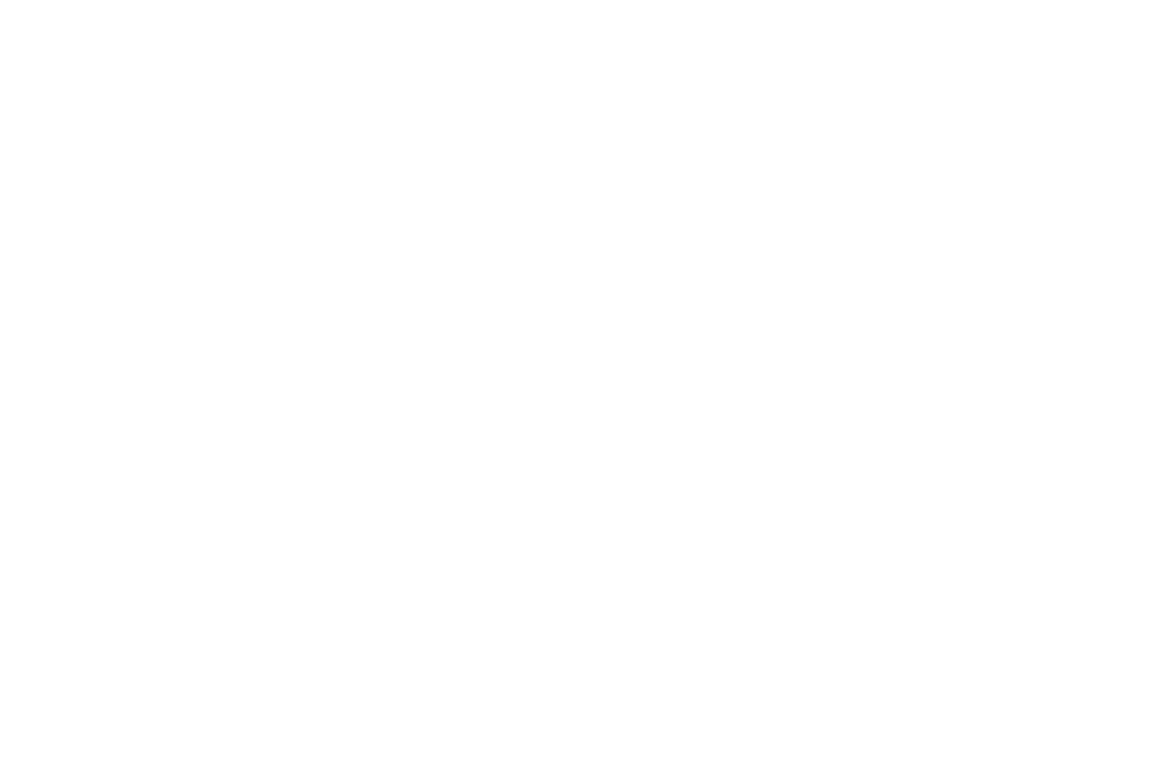 حين يُطل اليوم الوطني، لا يكون احتفالًا بالذاكرة فحسب، بل لحظة تأمل في التحول العظيم الذي تعيشه المملكة. يوم تتقاطع ف...