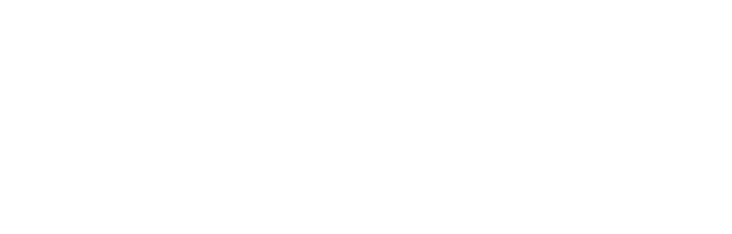 أعلنت NHC عن إطلاق 4 مشاريع سكنية ضمن وجهاتها العمرانية المتكاملة في مدينة الرياض، تشمل: ترف، عبية هايتس، وهج، ورحاب ...