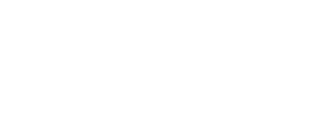شاركت NHC كراعٍ رئيسي في معرض «سيريدو 2025» الذي أقيم في الفترة من 9 إلى 11 سبتمبر لعام 2025، في سوبر دوم جدة، كونها ...