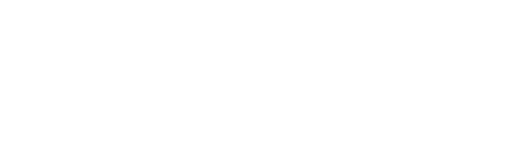 انطلاقًا من إيمانها بأهمية الاستثمار في الكوادر الوطنية وبناء المواهب التي تقود التغيير، أطلقت NHC منصة NHC أكاديمي”،...
