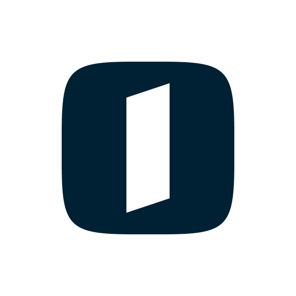سكني