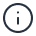 الابلاغ عن شبهة فساد icon