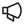 دعم لغة الإشارة الحية icon