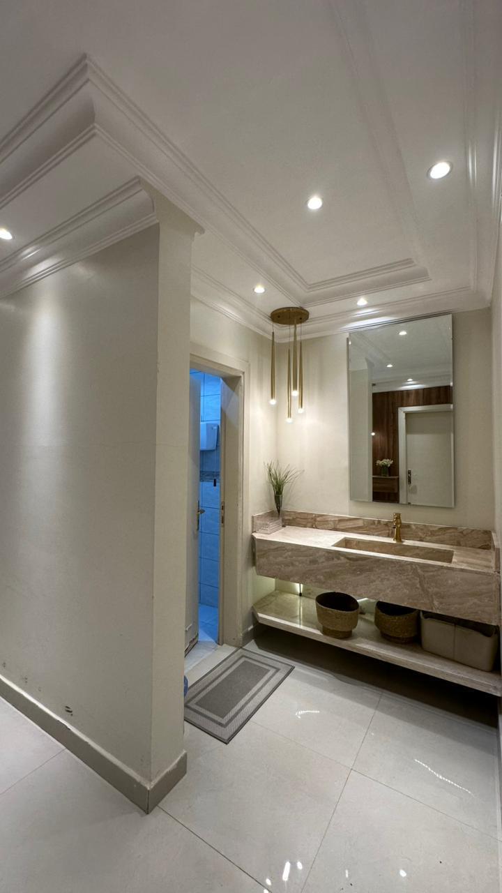 فيلا  في المنار، الرياض 4