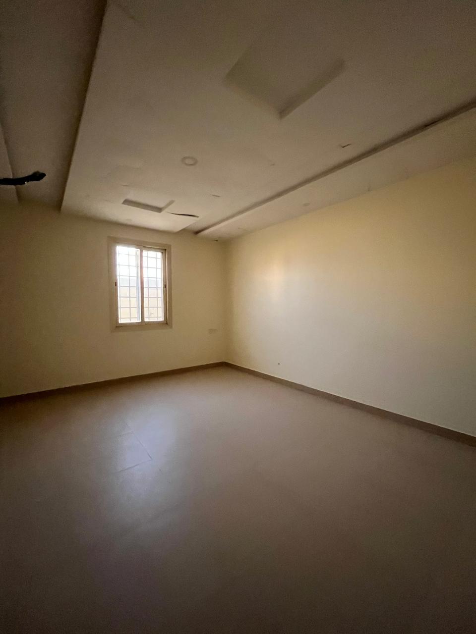 2 bedroom villa in Al Narjis, Riyadh 23