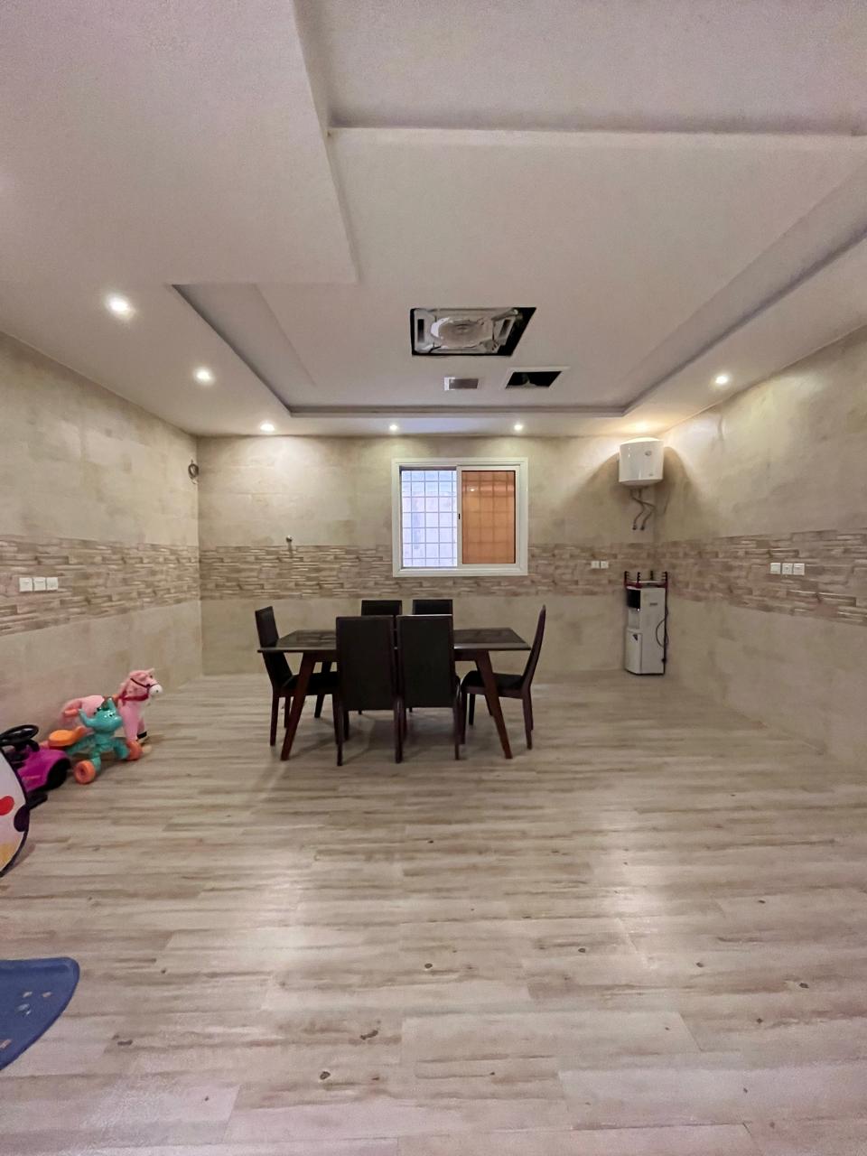 2 bedroom villa in Al Narjis, Riyadh 30