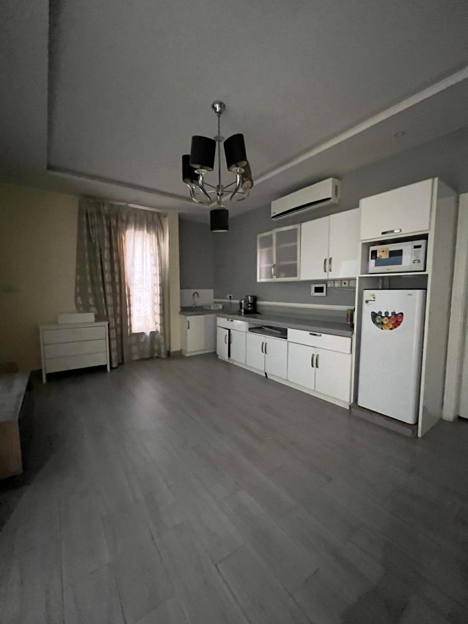 2 bedroom villa in Al Narjis, Riyadh 16