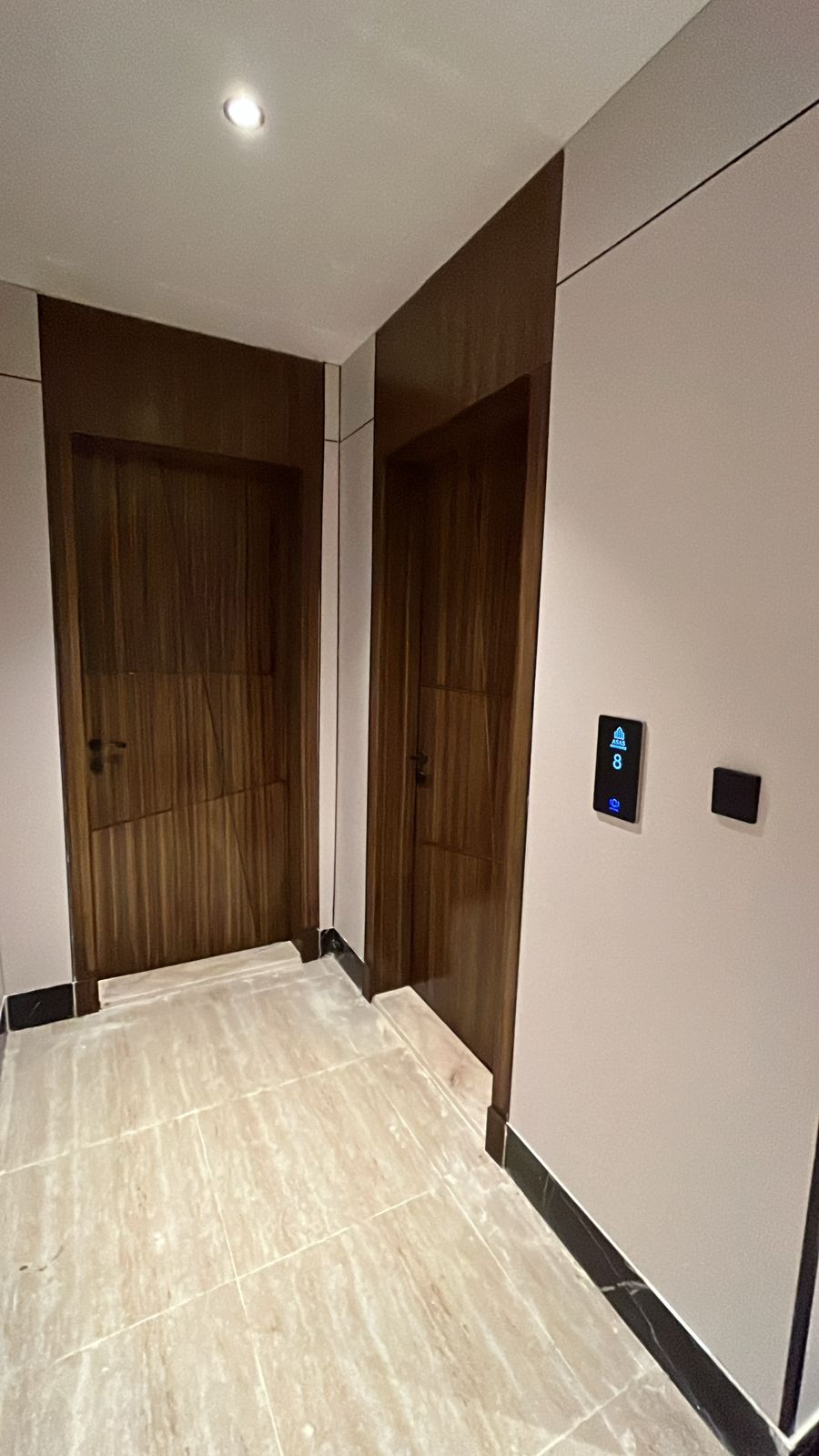 3 bedroom apartment in Al Nada, Eastern Province 2