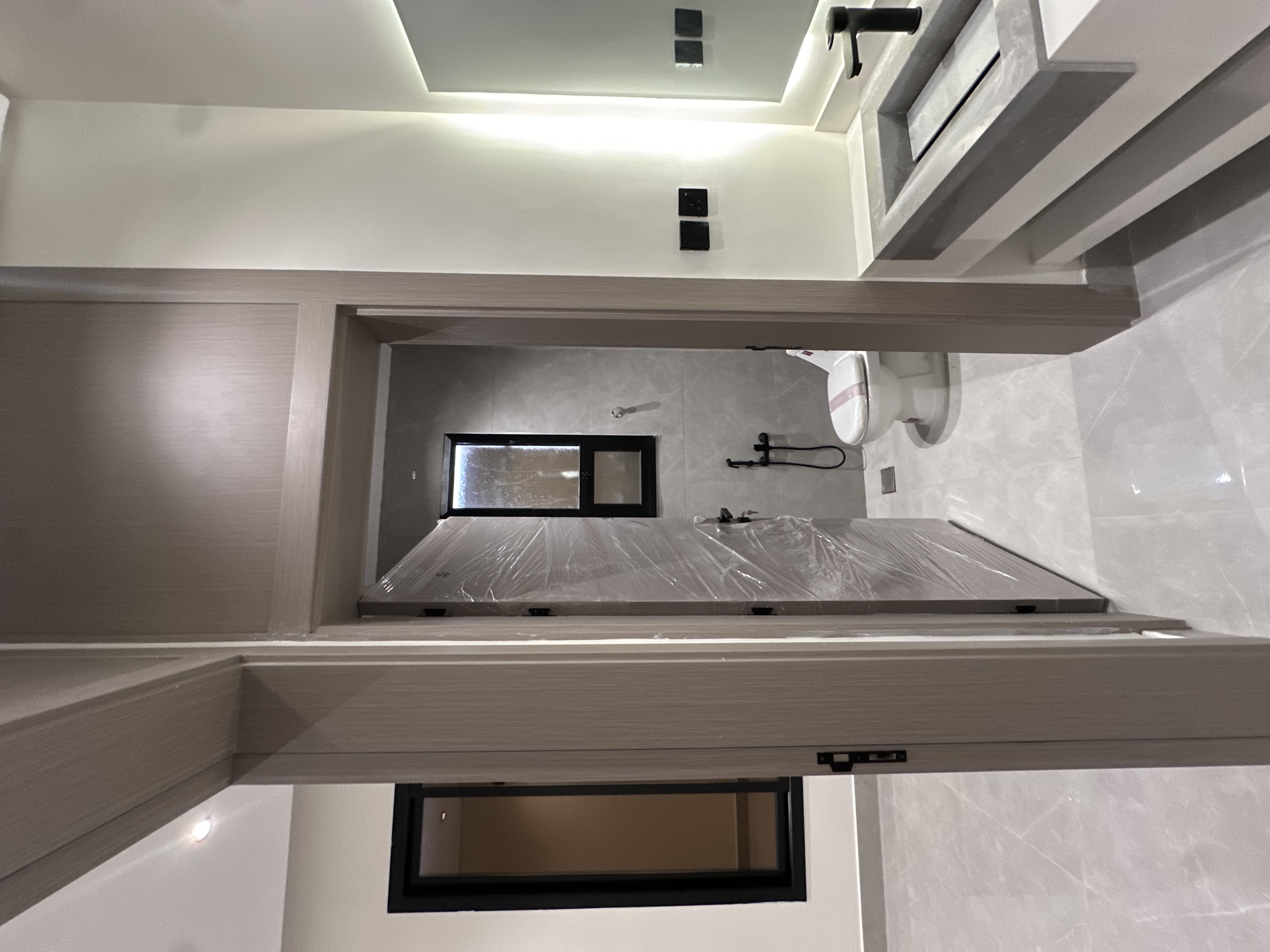 شقة 3 غرف في الجنادرية 2