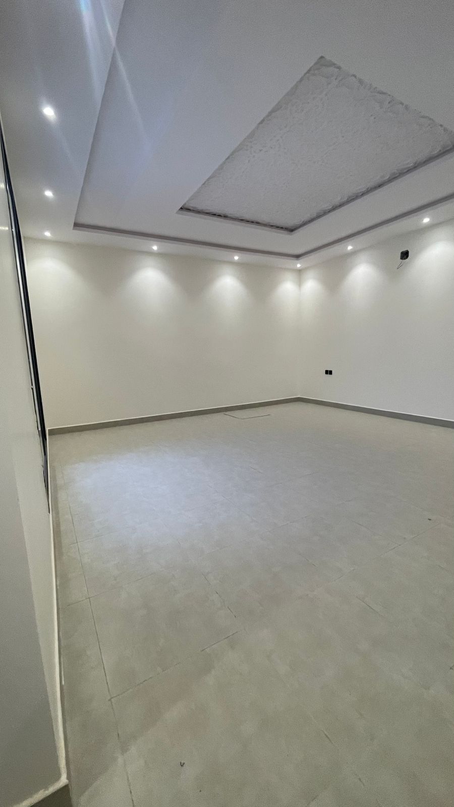 3 bedroom villa in Al Bayan, Riyadh 5