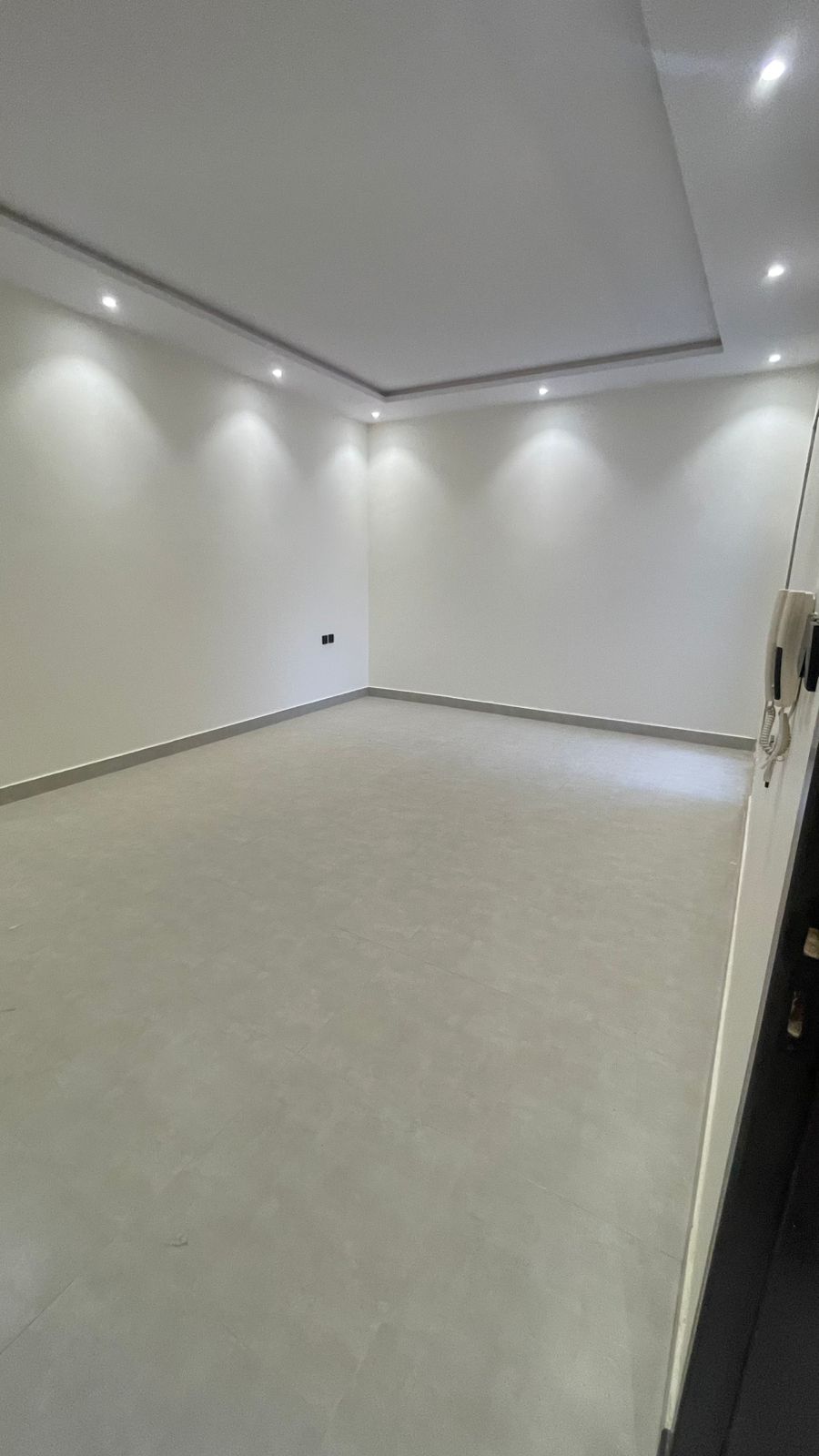 3 bedroom villa in Al Bayan, Riyadh 13