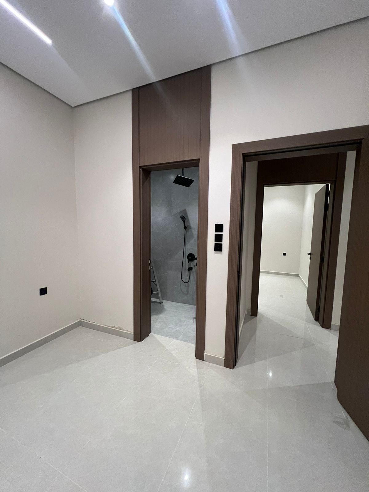 فيلا 4 غرف في المرجان، الرياض 4