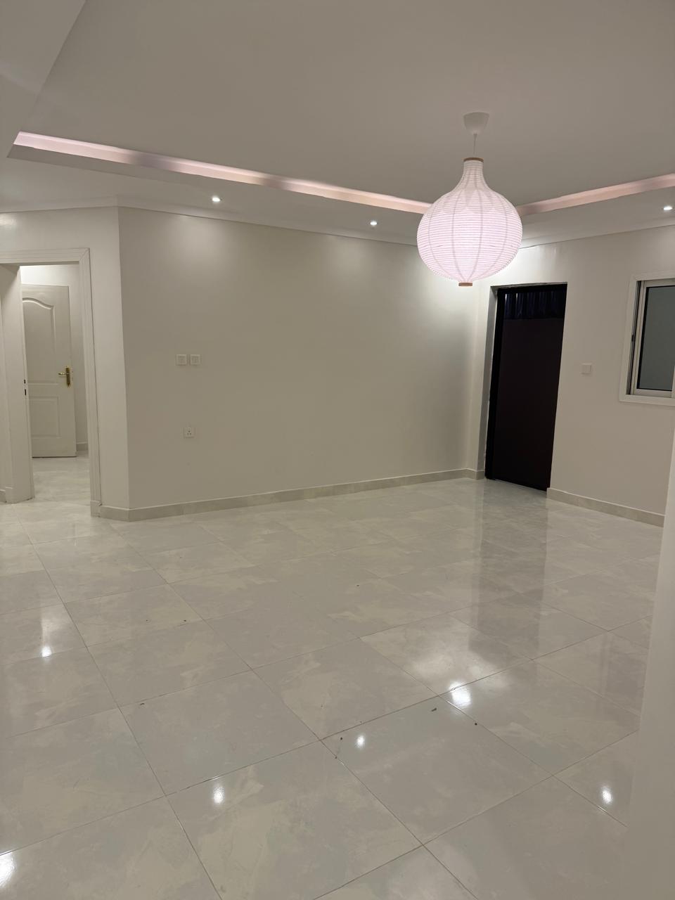 3 bedroom apartment in Ash Shulah 5