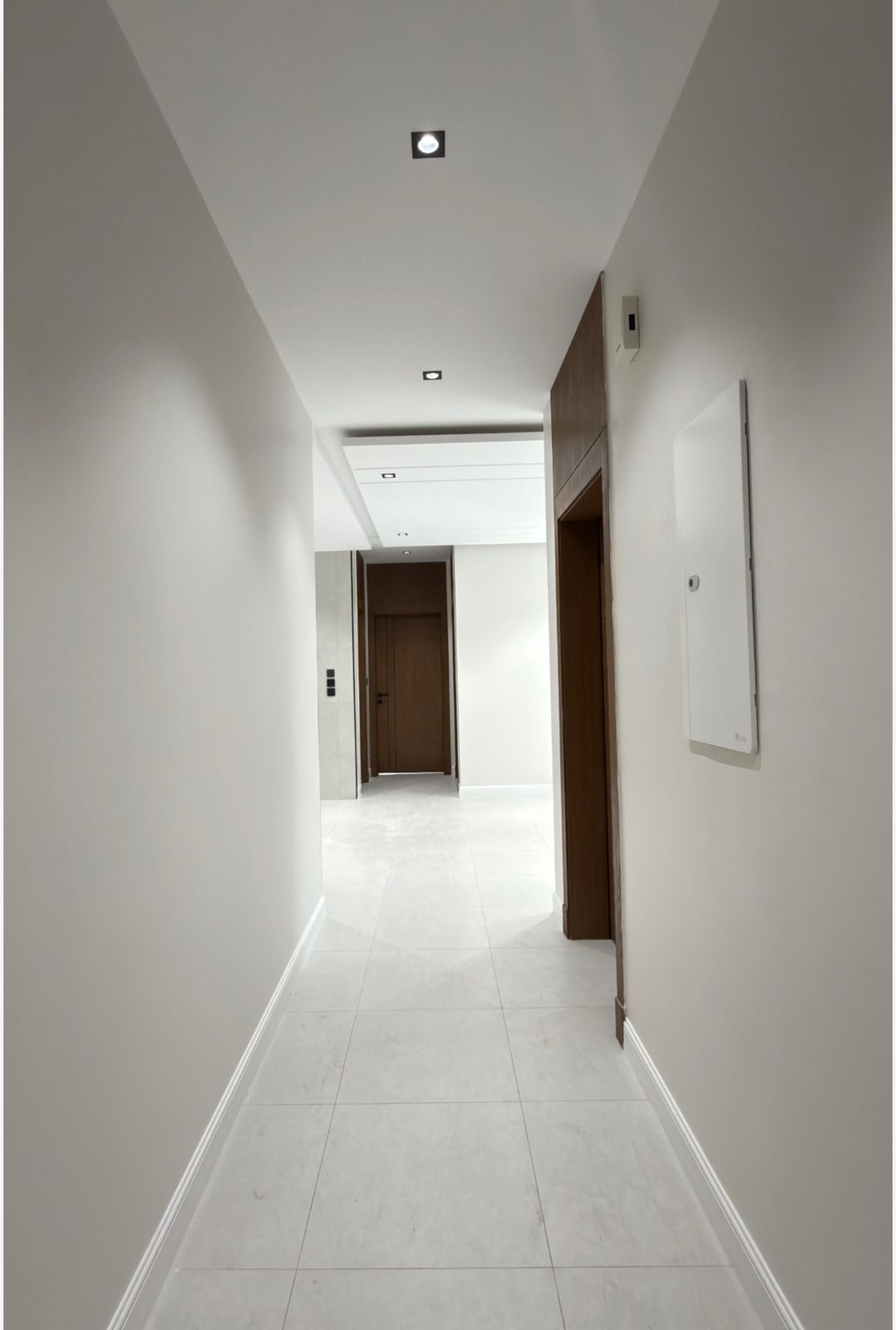 شقة  في السلامة 2