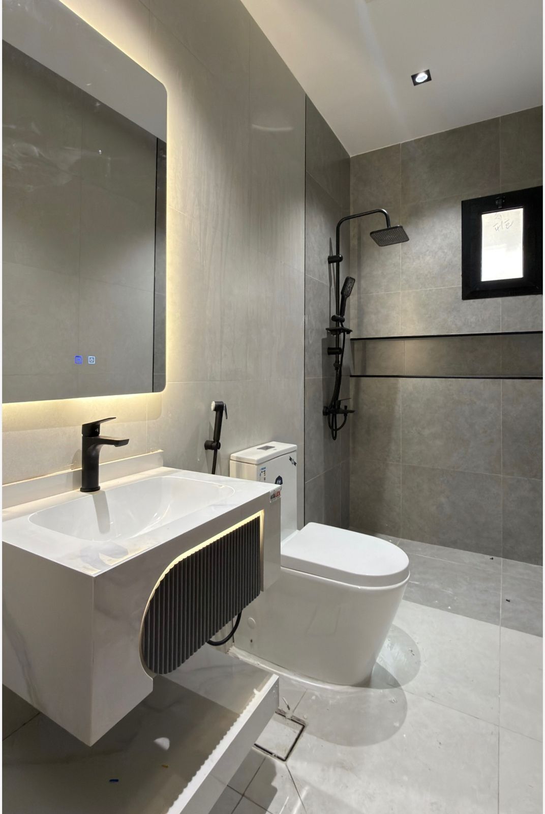 شقة  في السلامة 3