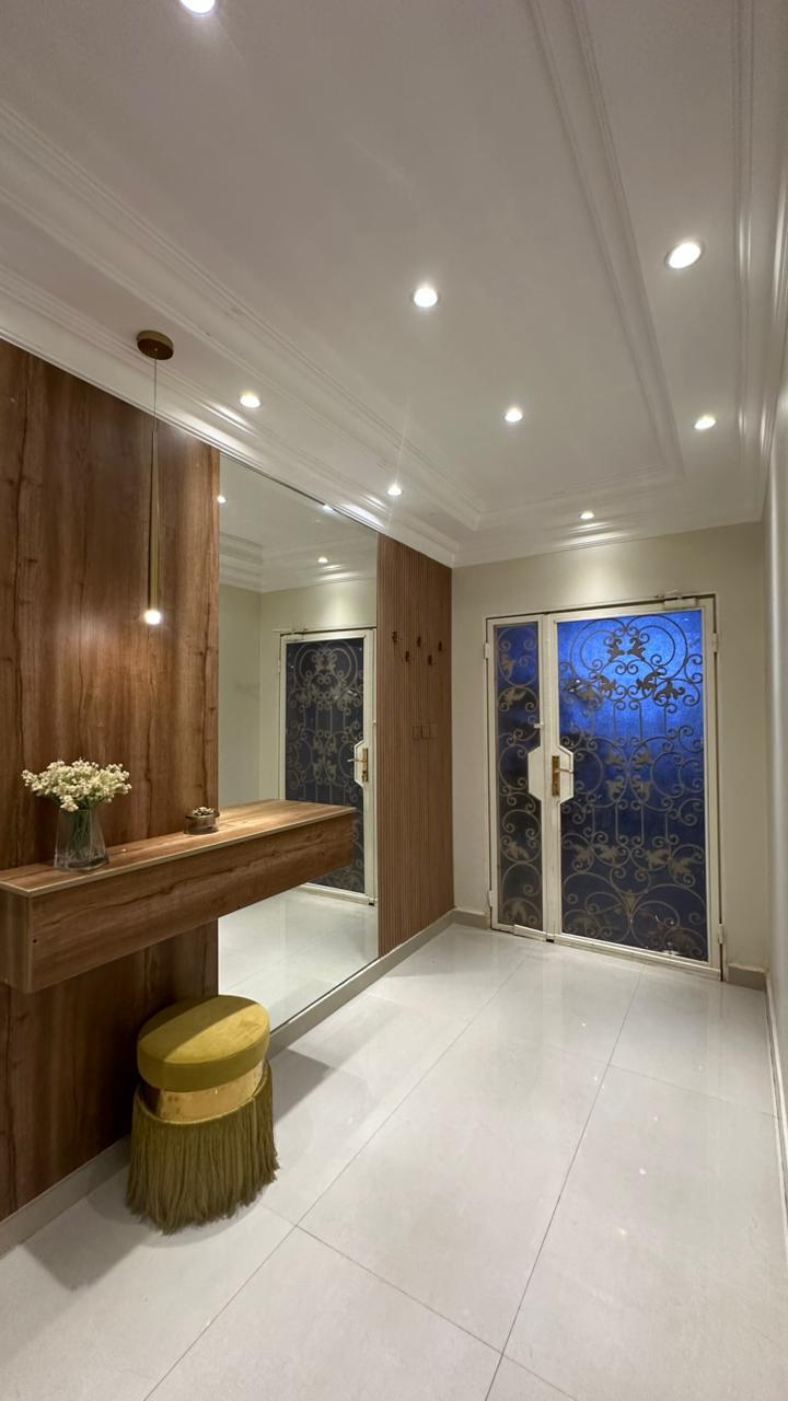 فيلا  في المنار، الرياض 14