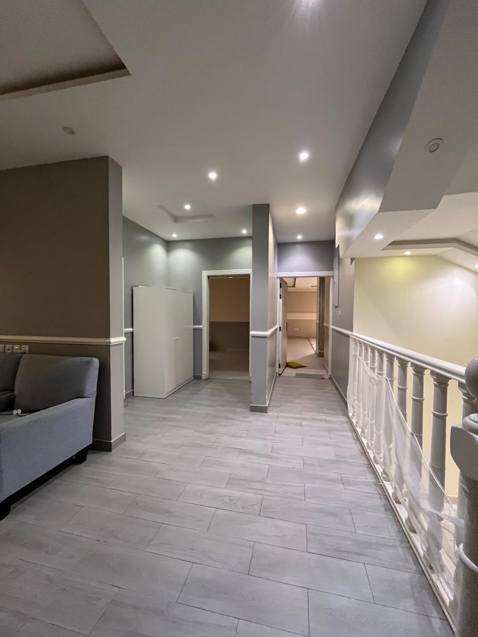 2 bedroom villa in Al Narjis, Riyadh 37