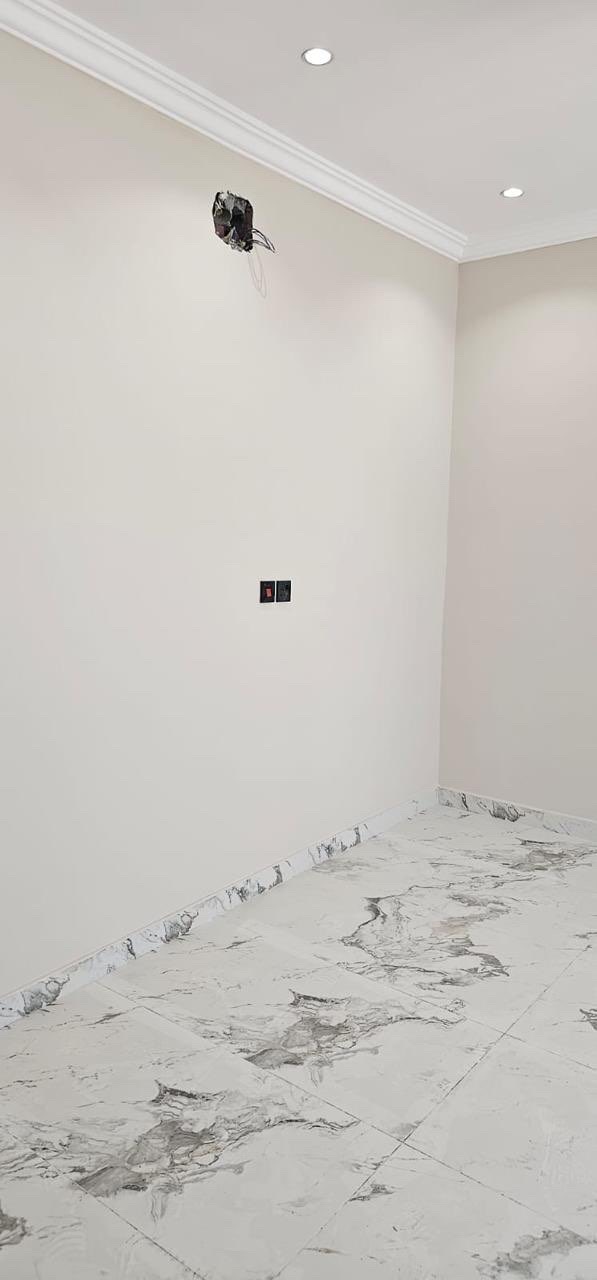 شقة  في السيف 2