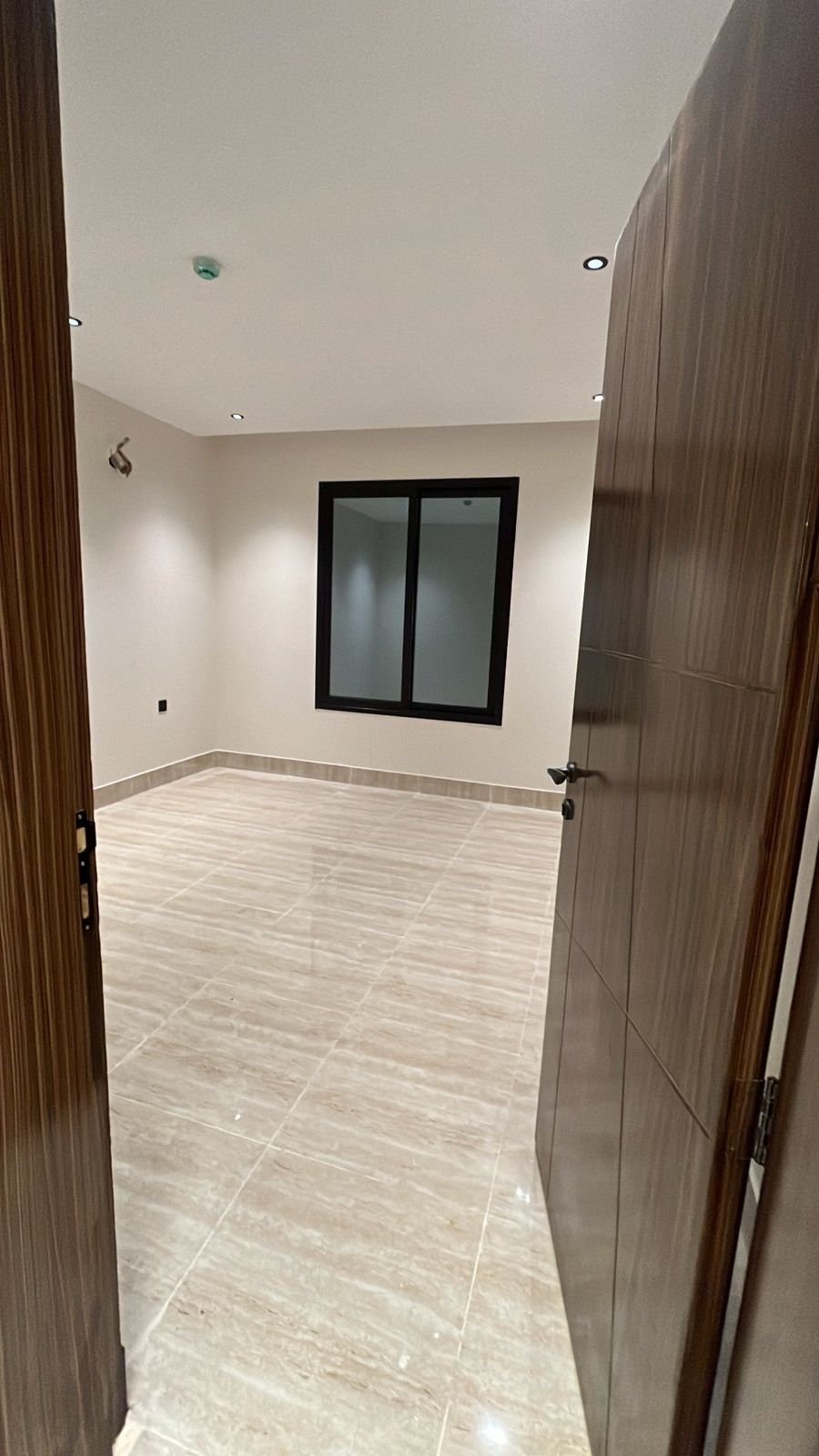 3 bedroom apartment in Al Nada, Eastern Province 9