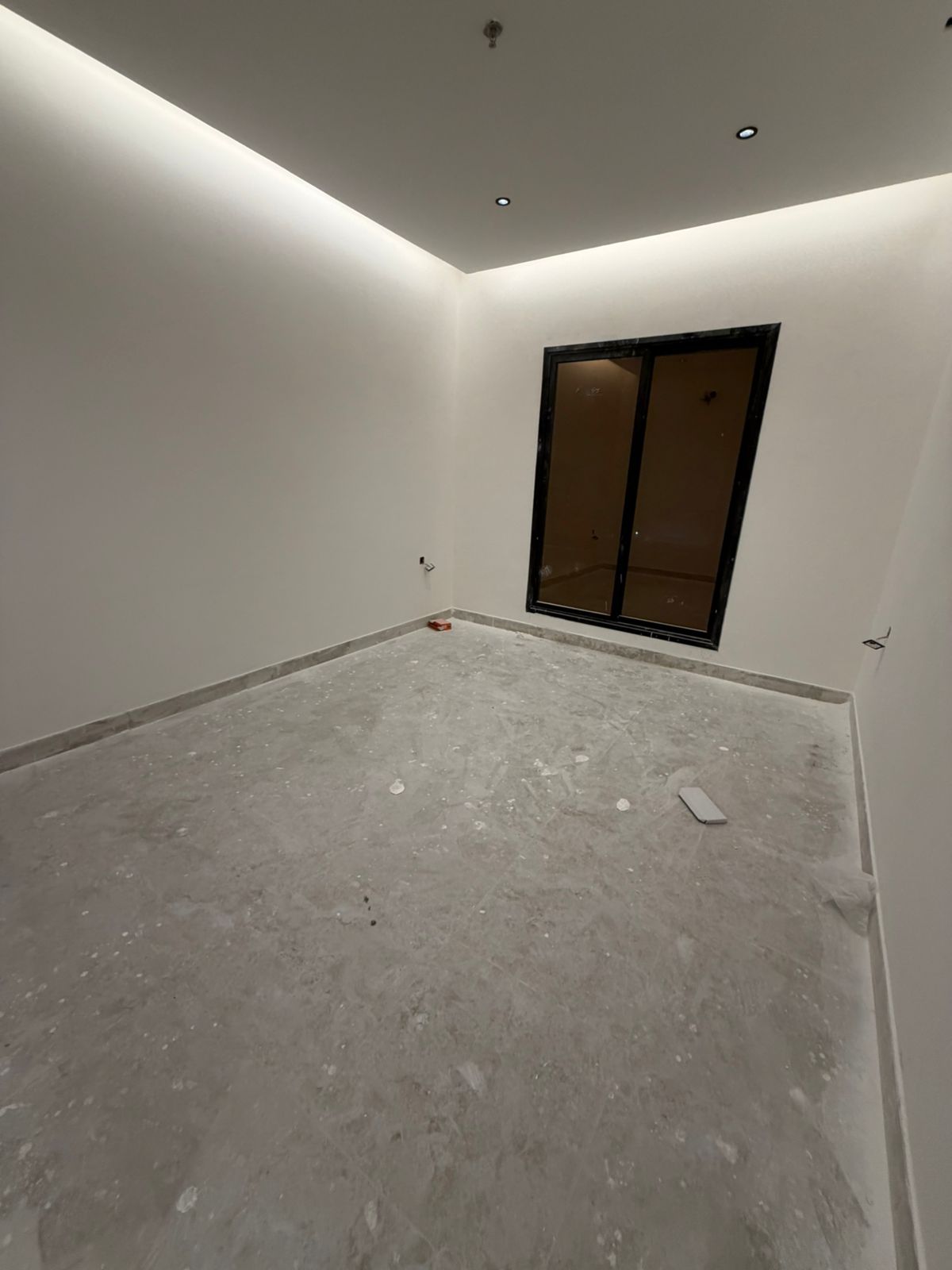 3 bedroom apartment in Al Fardus, Eastern Province 4