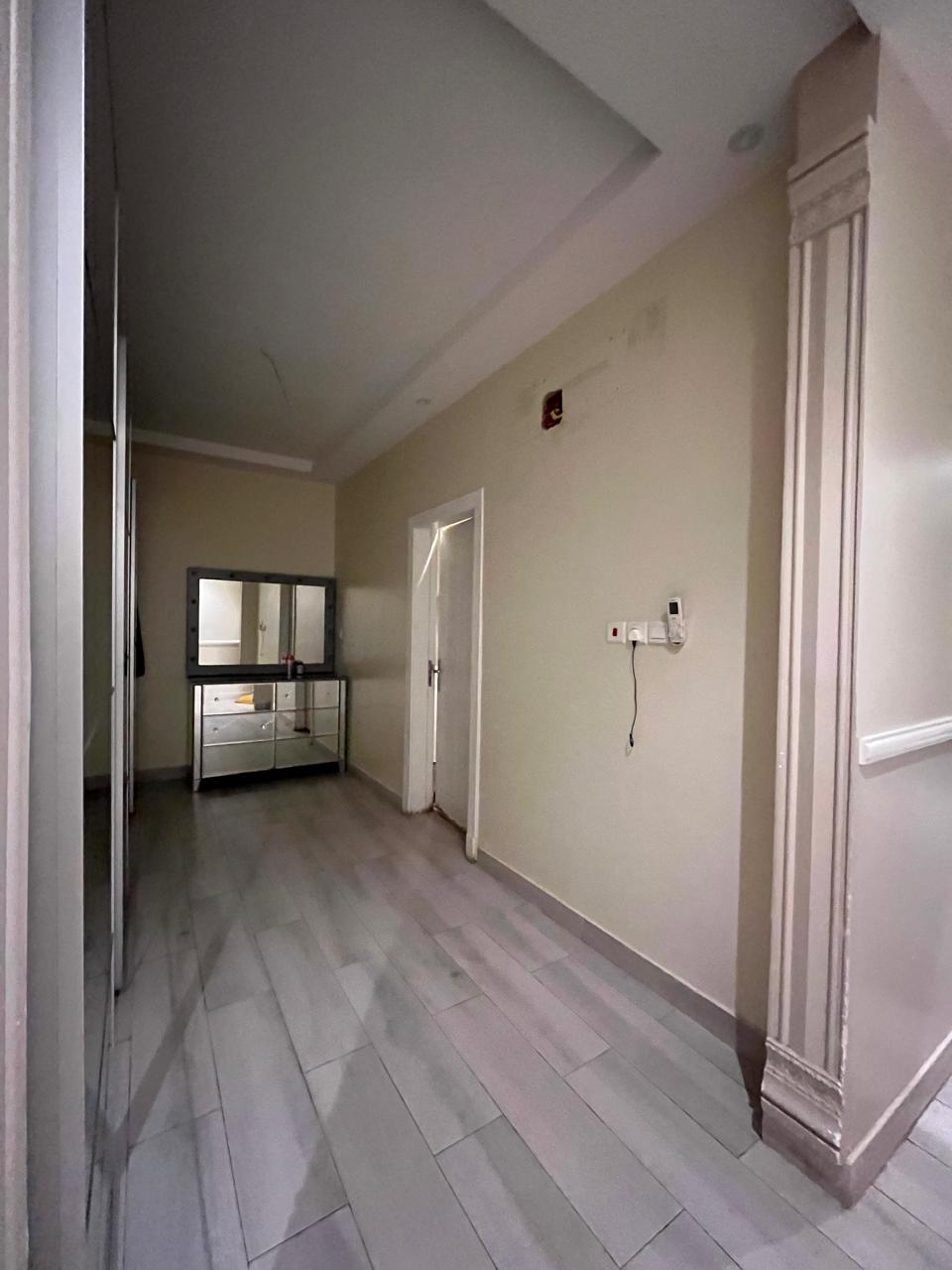 2 bedroom villa in Al Narjis, Riyadh 7